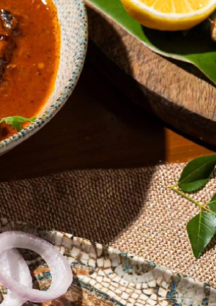 blog banner