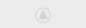 wood-gallery-placeholder-5 wood-gallery-placeholder-5