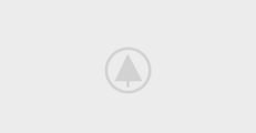 wood-gallery-placeholder-5 wood-gallery-placeholder-5