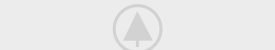 wood-portfolio-placeholder wood-portfolio-placeholder